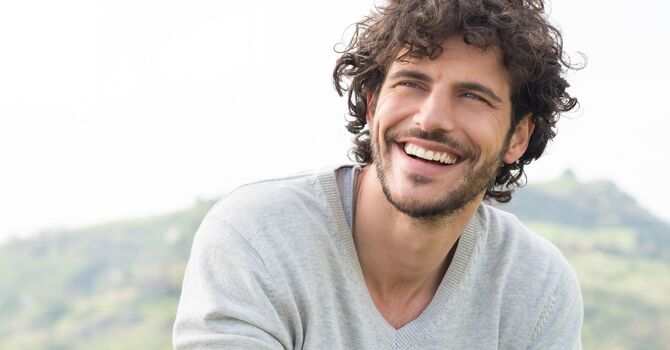 The Importance of Spinal Health for Overall Wellness image