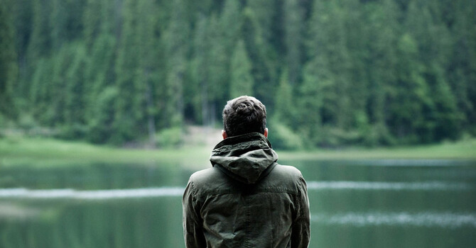 Massage for Enhancing Mental Clarity and Focus