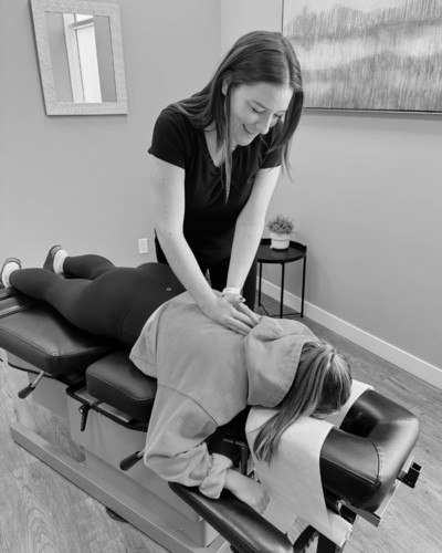 Link to: https://prohealthchiro.ca/pages/chiropractic