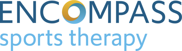 Encompass Sports Therapy NW
